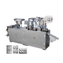 pharmacy Blister Packing Machinery for Capsule